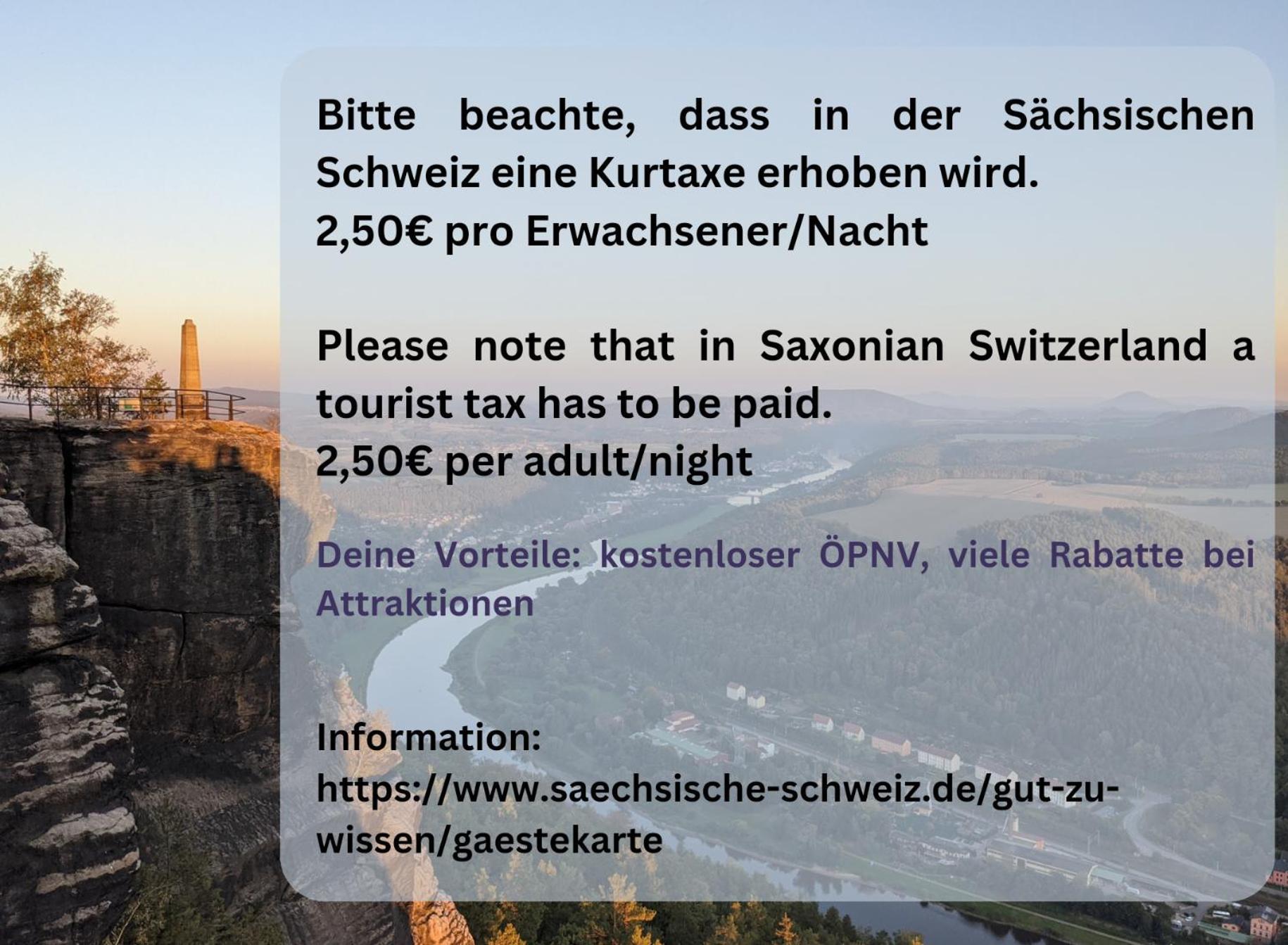 Hw2B - Urlaubsmagie - Wohlfuehlwohnung Mit Balkon, Pool, Sauna & Terrasse เซบนิทซ์ ภายนอก รูปภาพ